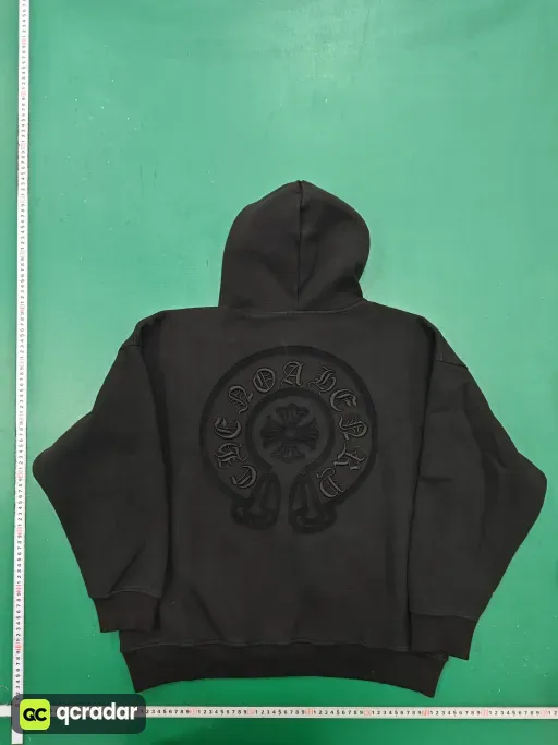 __qc_other__ d:2025-11-27
