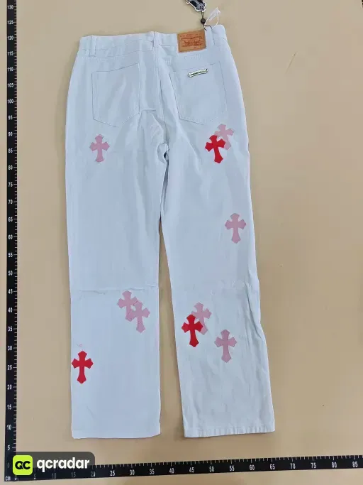 __qc_other__ d:2026-07-03