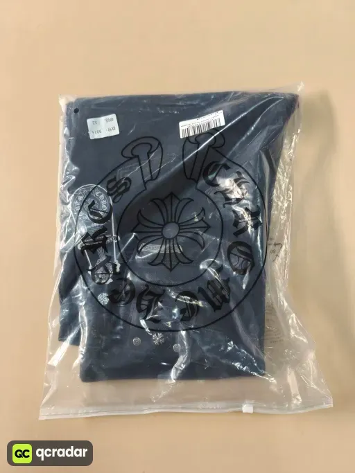 __qc_other__ d:2026-05-20