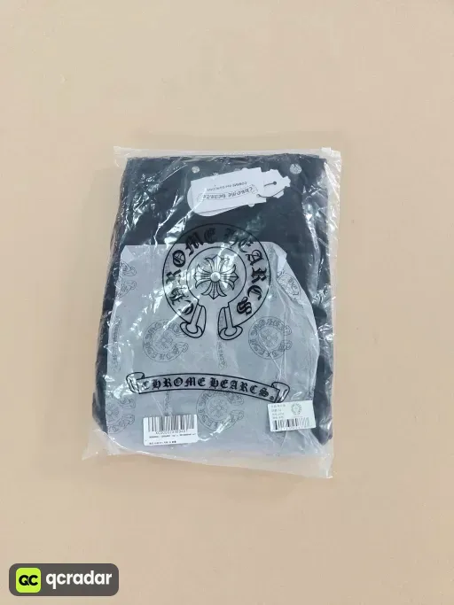 __qc_other__ d:2026-06-01