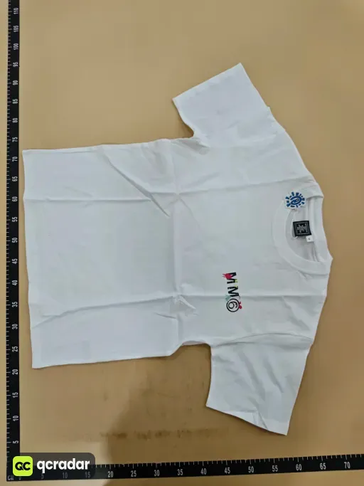 __qc_other__ d:2026-08-25