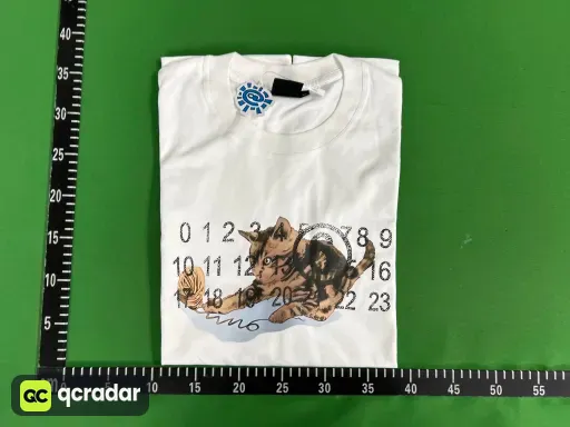 尺码:XL