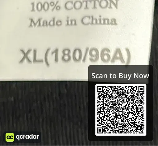 SKU 557477