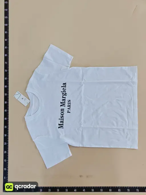 __qc_other__ d:2026-06-18