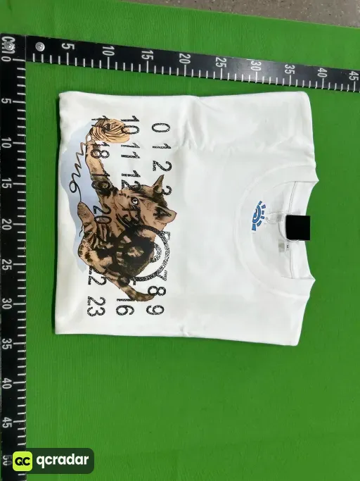款式:16