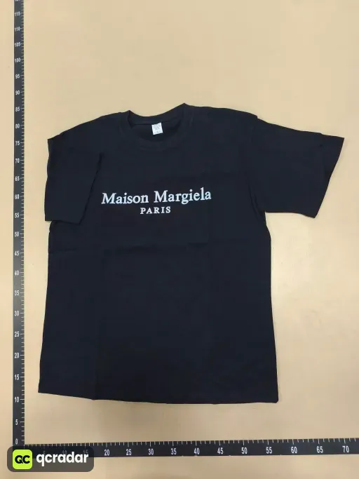 __qc_other__ d:2026-08-13