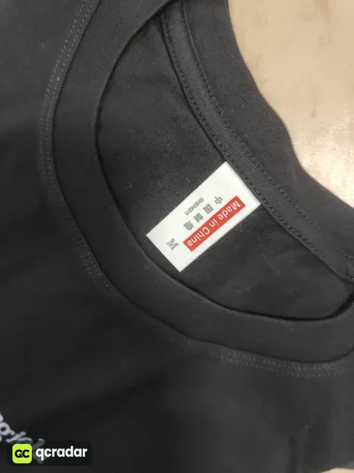 __qc_other__ d:2026-10-01