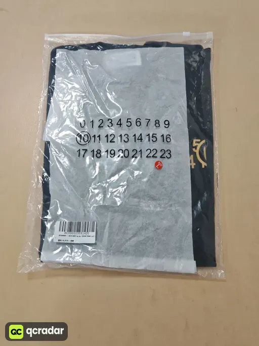 __qc_other__ d:2026-06-25