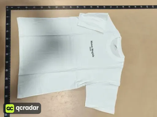 __qc_other__ d:2026-10-02