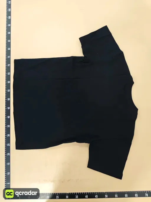 __qc_other__ d:2026-07-08