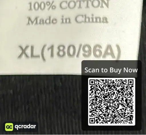 __qc_other__ d:2026-05-26
