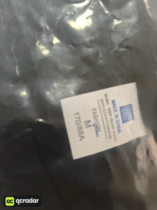 __qc_other__ d:2026-08-21