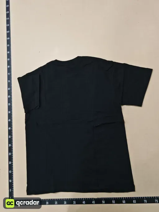 __qc_other__ d:2026-09-10