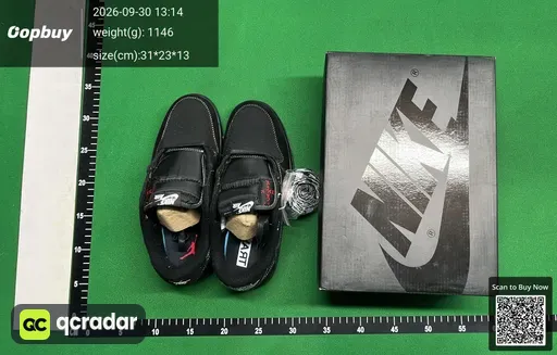 SKU 811461
