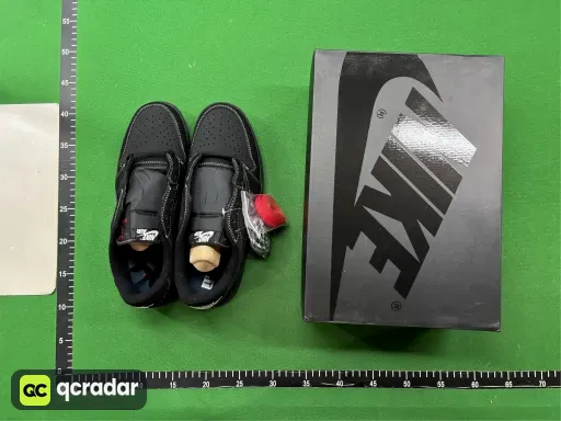 __qc_other__ d:2026-10-26