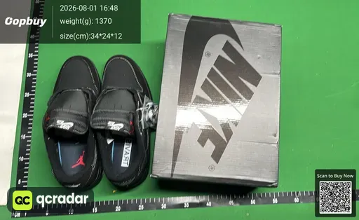 SKU 811471