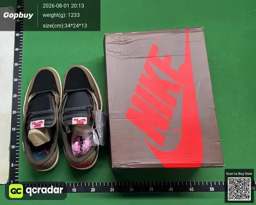 SKU 811403
