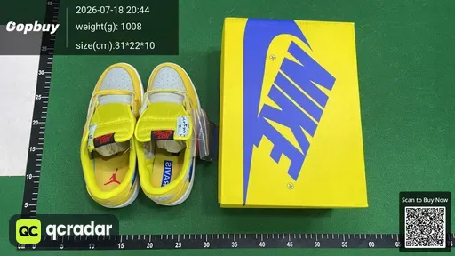 SKU 029420