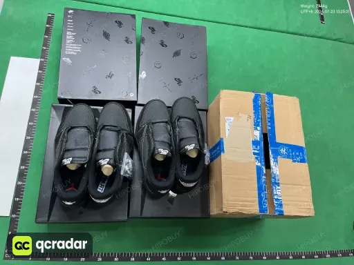 __qc_other__ o:8c606753b3d3