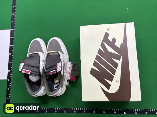 __qc_other__ d:2026-10-11