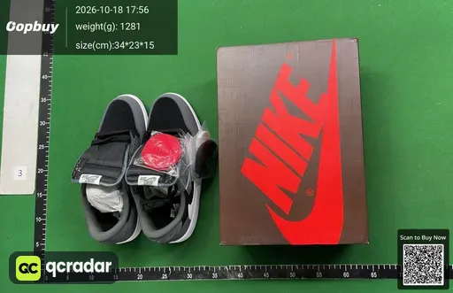 SKU 029304
