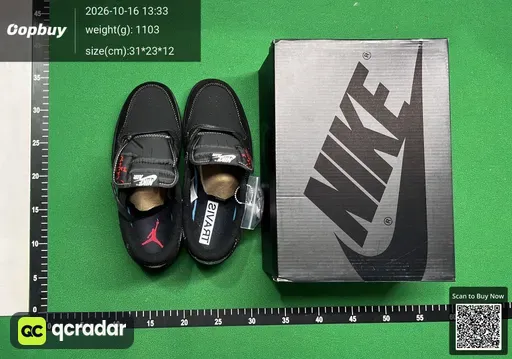 SKU 811457