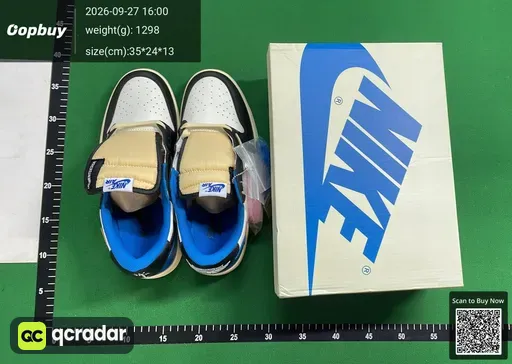 SKU 811343