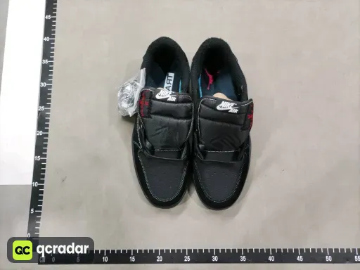 __qc_other__ d:2026-04-22