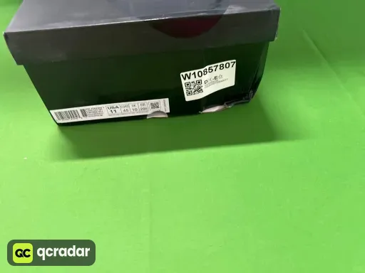 AJ1