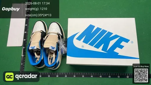 SKU 811339