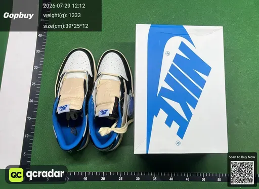 SKU 811343