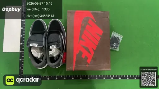 SKU 029310