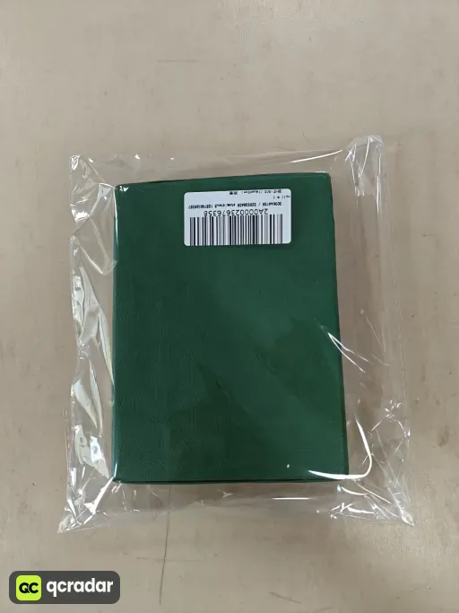__qc_other__ d:2026-08-24