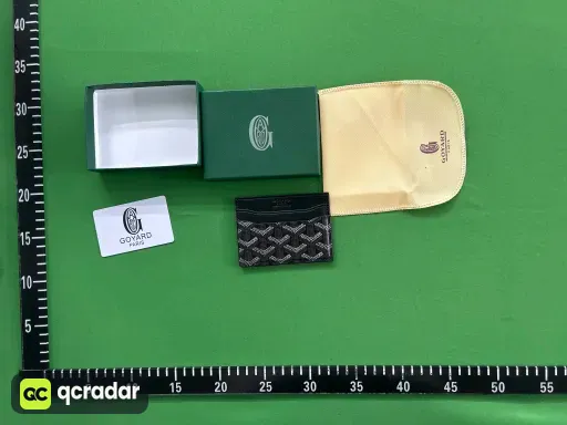 __qc_other__ d:2026-09-09
