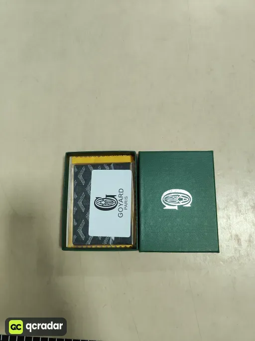 __qc_other__ d:2026-09-27