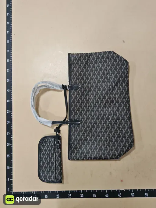 __qc_other__ d:2026-08-27