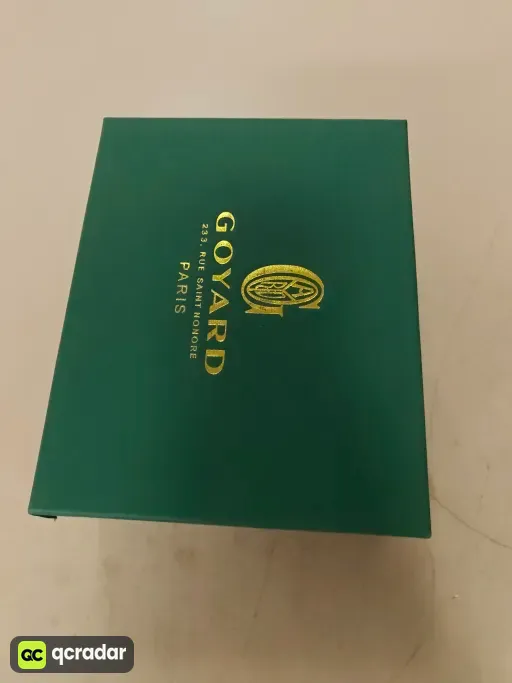 __qc_other__ d:2026-08-29