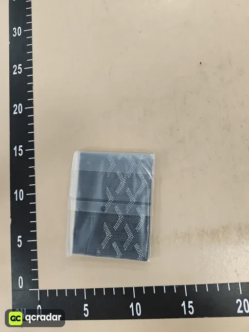 __qc_other__ d:2026-09-20