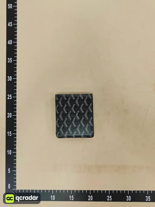 __qc_other__ d:2026-08-21