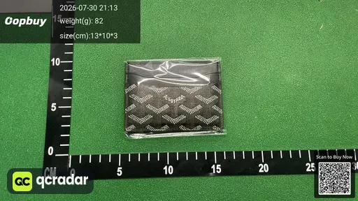 SKU 603414