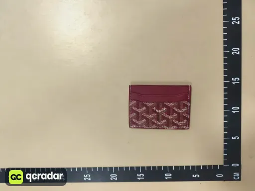 __qc_other__ d:2026-05-28