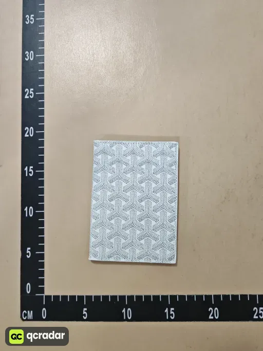 __qc_other__ d:2026-10-15