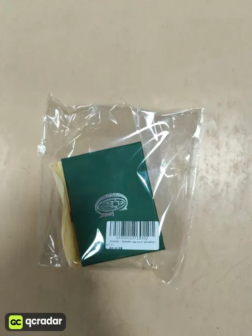 __qc_other__ d:2026-09-13
