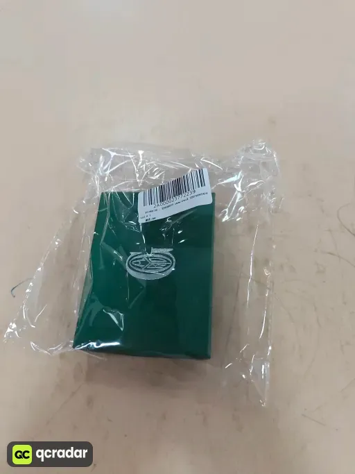 __qc_other__ d:2026-10-08