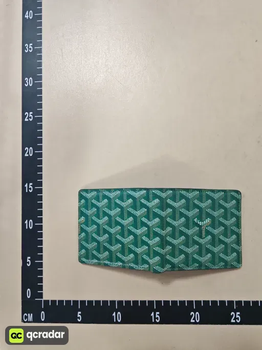 __qc_other__ d:2026-08-20
