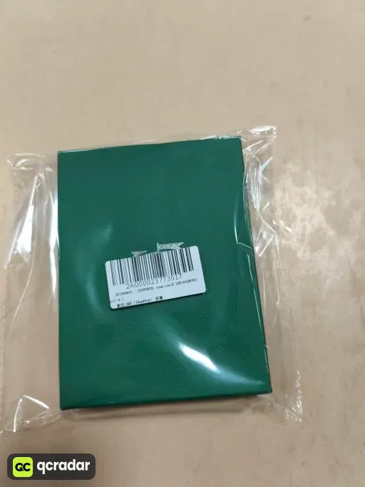 __qc_other__ d:2026-10-11