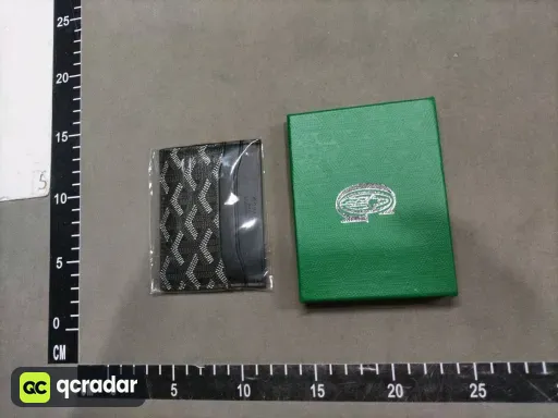 __qc_other__ d:2026-07-04