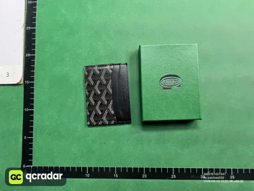 __qc_other__ d:2026-06-16