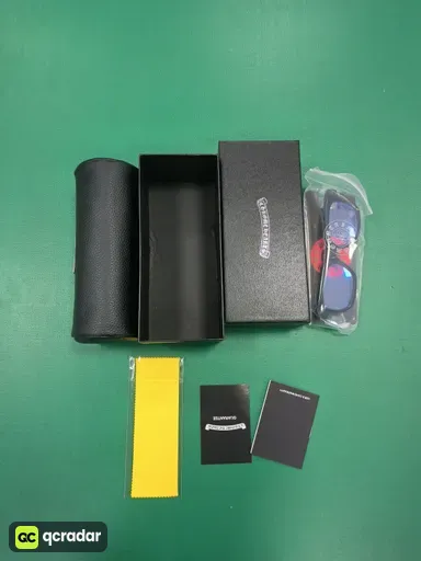 __qc_other__ d:2026-01-21