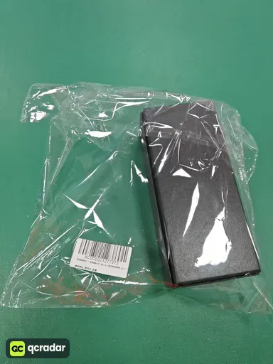 __qc_other__ d:2026-03-09